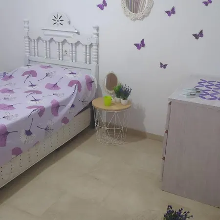 De Ensueno En